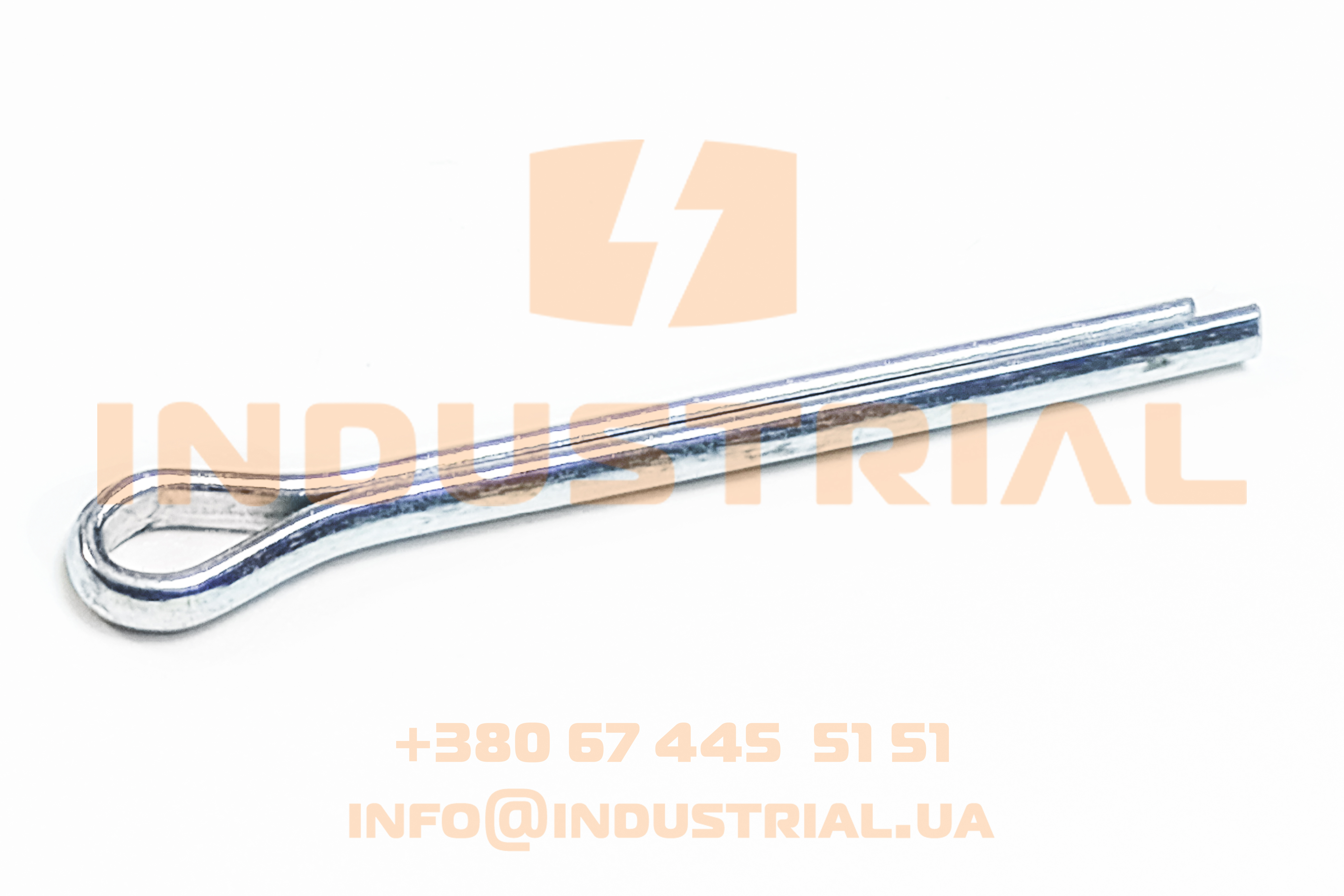 RYH 5220833 REYHER
